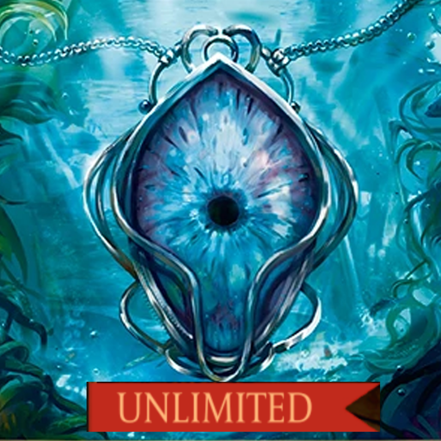 Arcane Rising - Unlimited – Tagged 