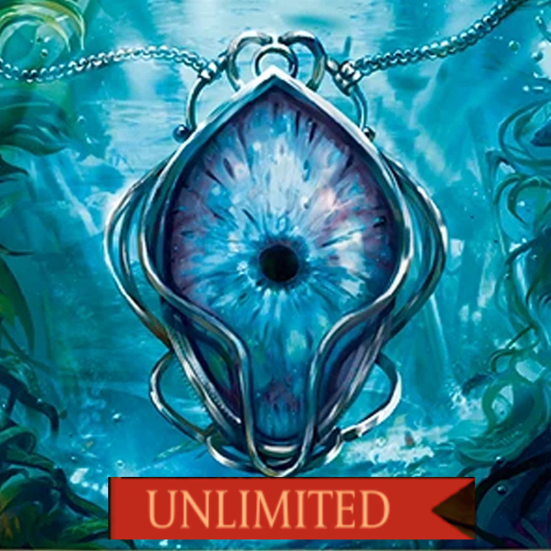 Arcane Rising - Unlimited – Fabarmory.com Arcane Rising - Unlimited – Fabarmory.com