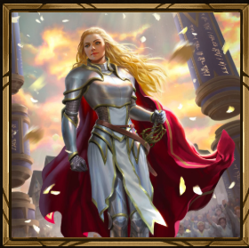 fab ドリンシア・アイアンソング Dorinthea Ironsong fab ドリンシア fab ドリンシア・アイアンソング Dorinthea Ironsong fab ドリンシア