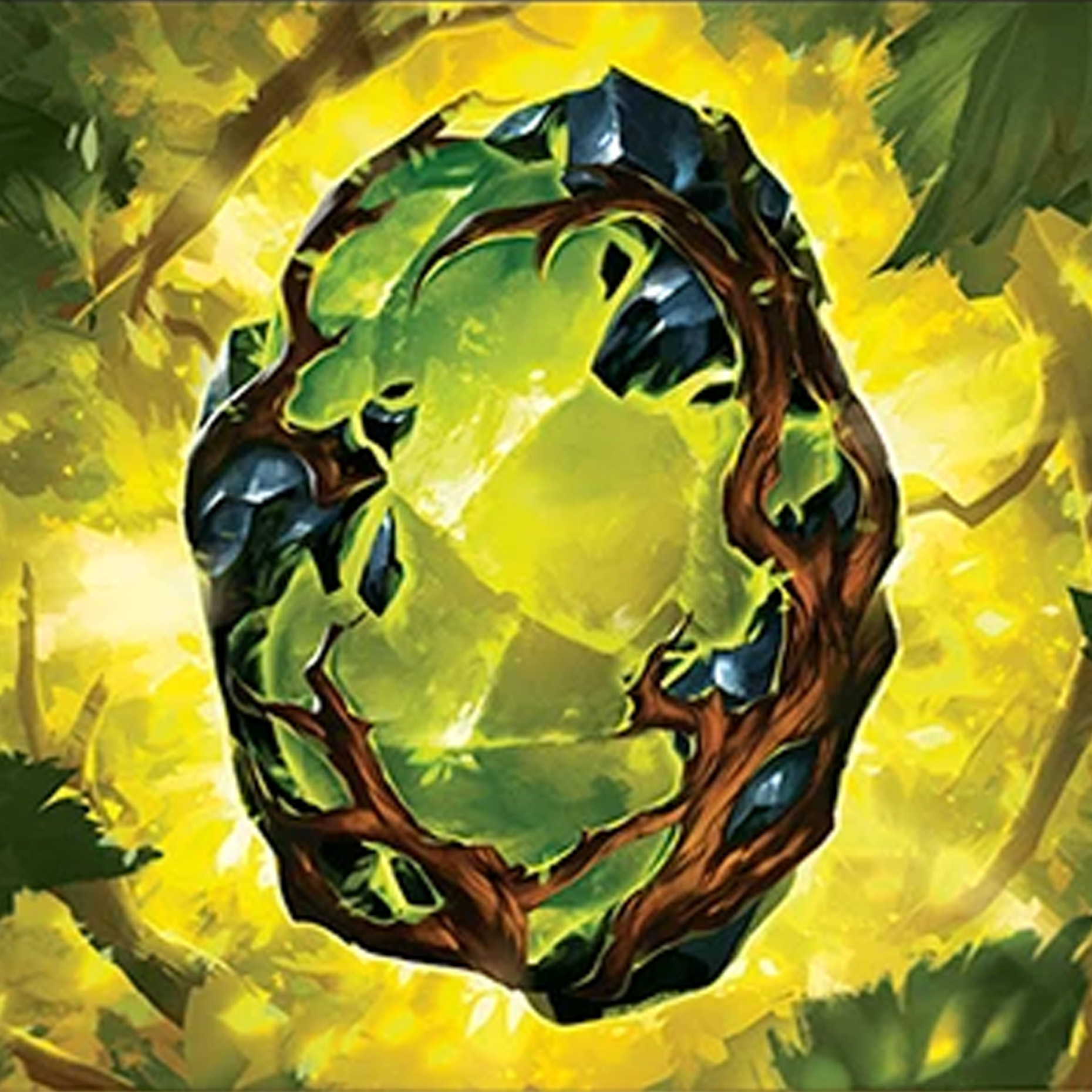 Welcome to Rathe - Alpha Print – Fabarmory.com