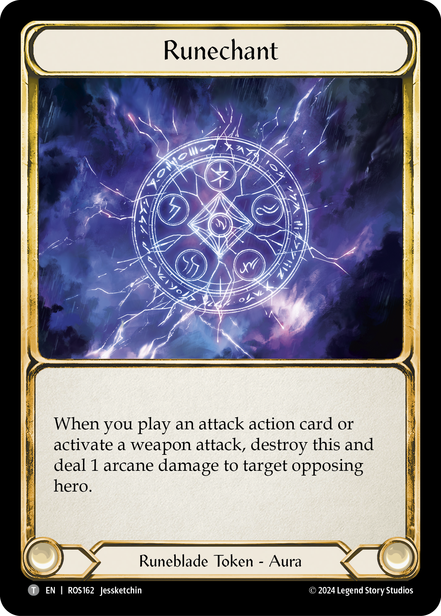 ROS162_V2.png?v=1726734107