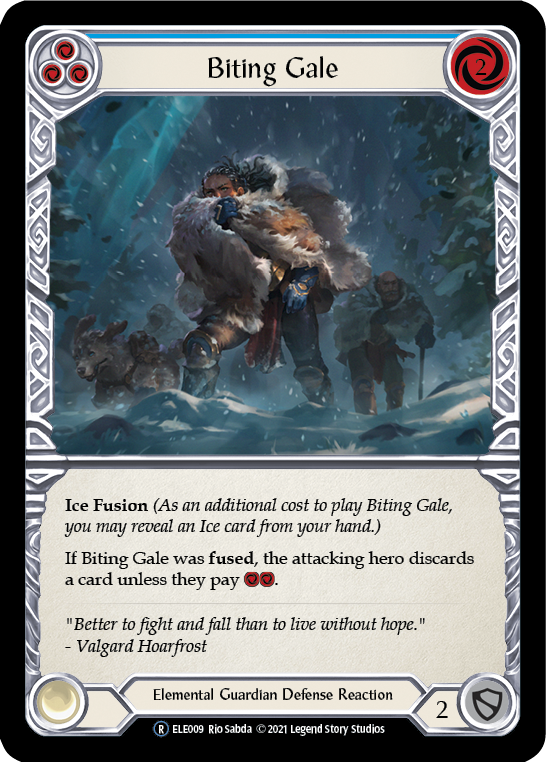 mtg whenever you draw your second card Mischievous Mystic  Foundations (FDN) #47  Scryfall Magic: The Gathering  Search