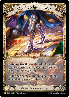 Generic Tagged "Legendary" Fabarmory.com Generic Tagged "Legendary" Fabarmory.com