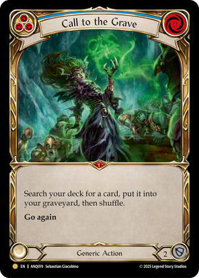 Cold Foil – Fabarmory.com