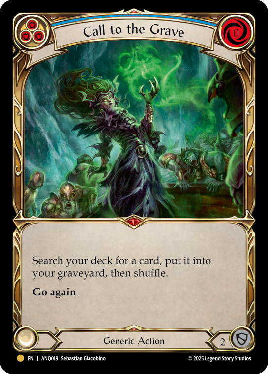 Cold Foil – Fabarmory.com