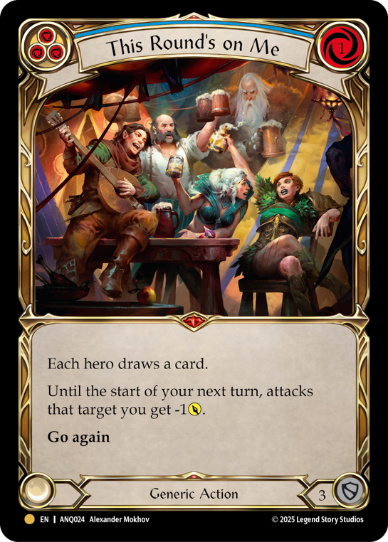 ANQ024_e9a4f860-2181-4c20-b4fb