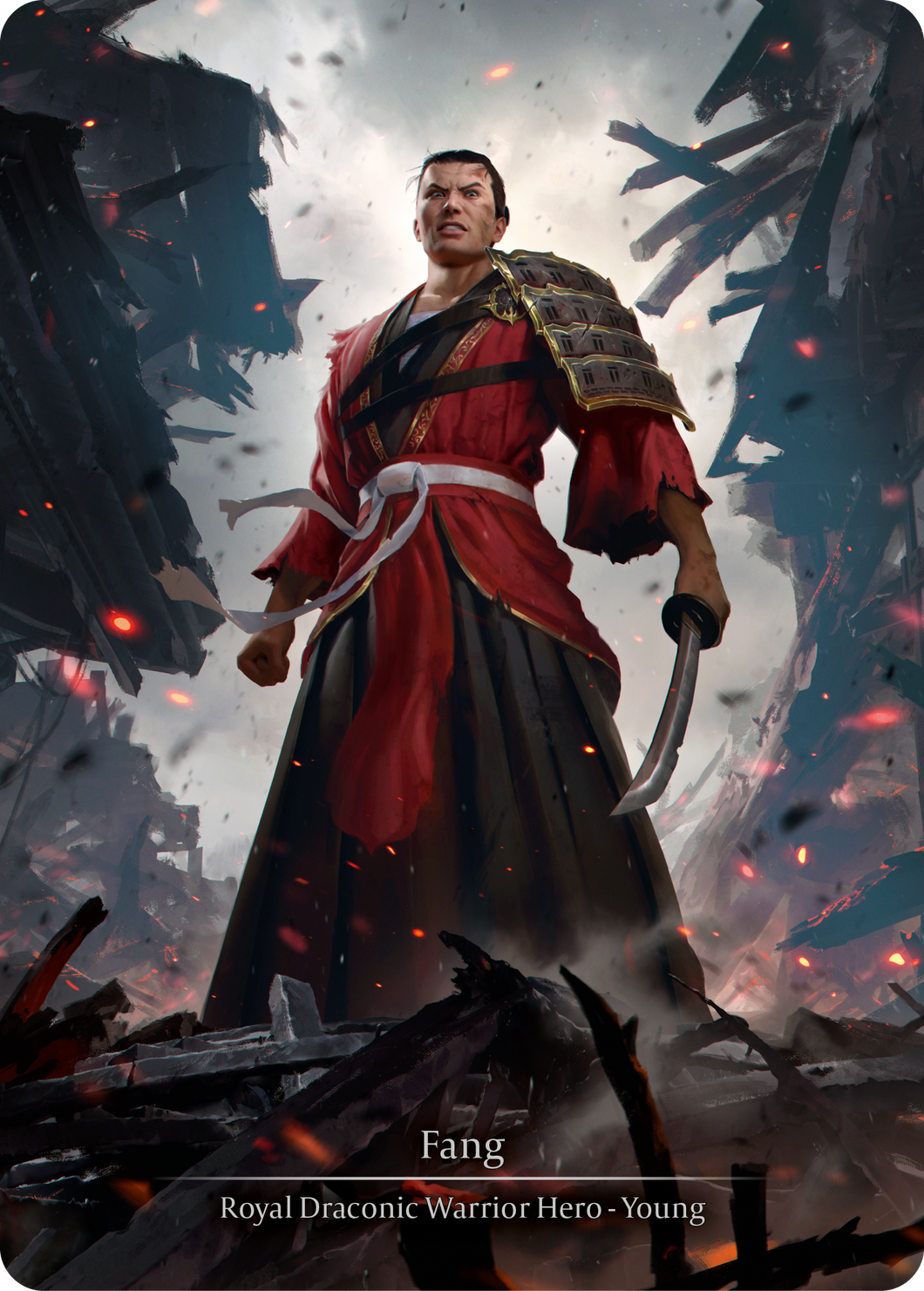 忠義 marvel fab flesh and blood 忠義 marvel fab flesh and blood 忠義 marvel fab flesh and