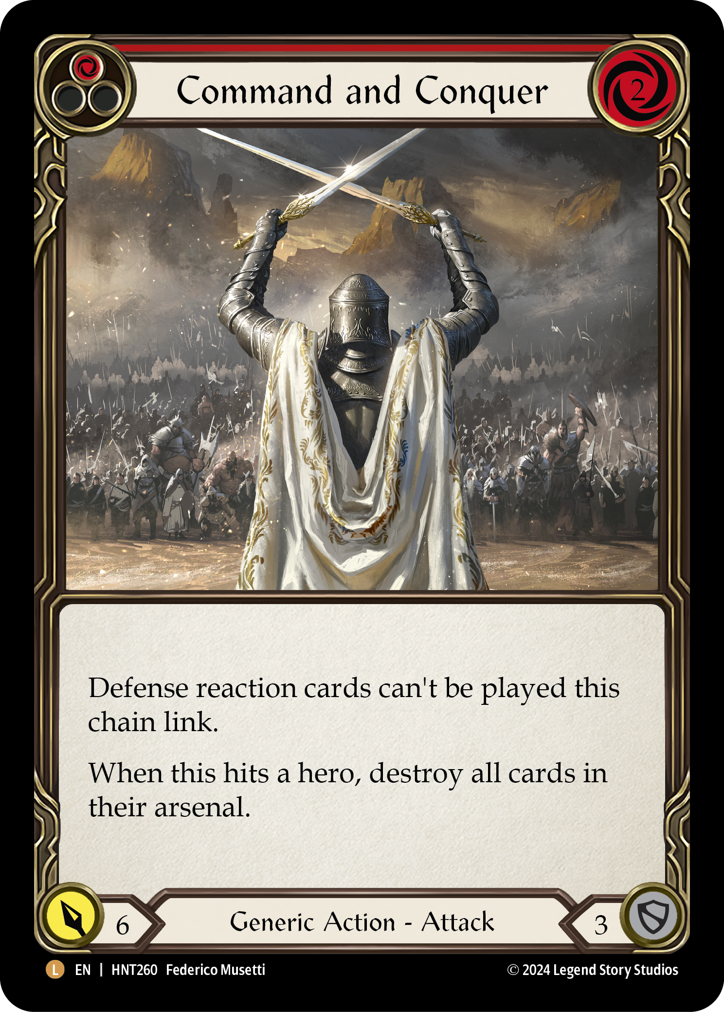 Generic Tagged "Legendary" Fabarmory.com Generic Tagged "Legendary" Fabarmory.com