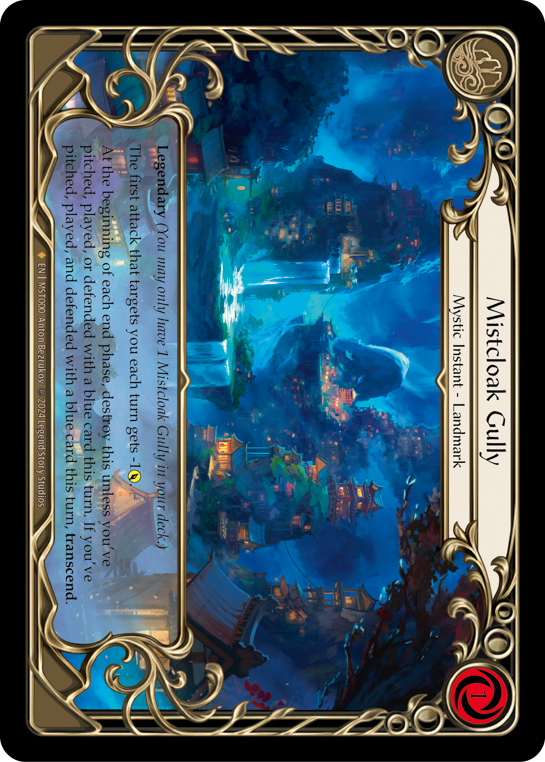 FAB　Deathmatch Arena　coldfoil Products – Tagged 