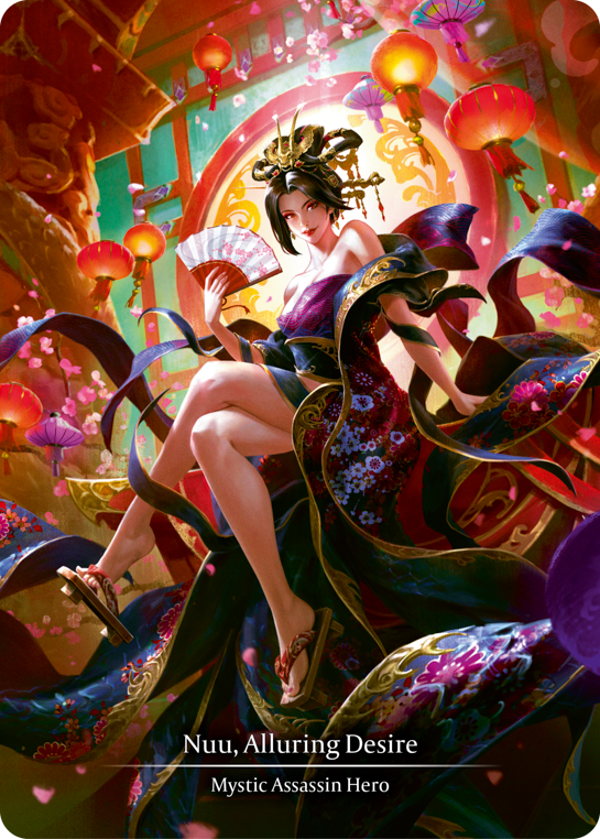 MST010_V2_195x195@2x.png?v=