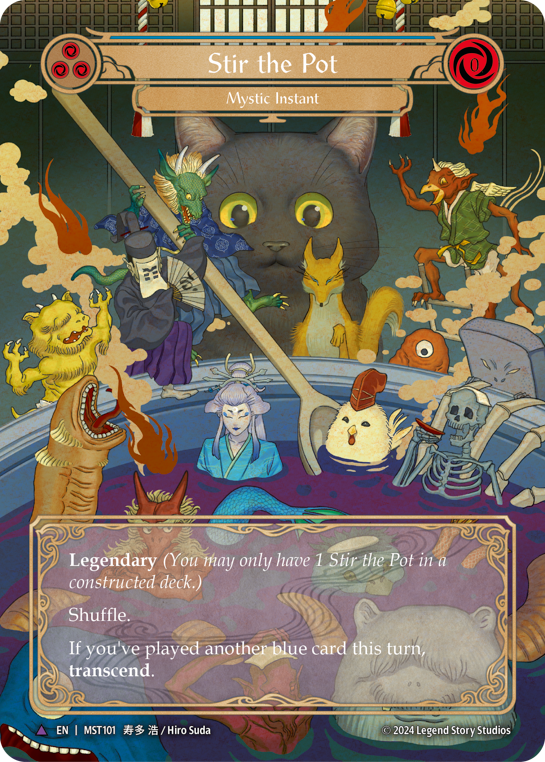 目的を手懐ける者、ゼン FAB marvel JP】Part the Mistveil 目的を手懐ける者、ゼン FAB marvel JP】Part the Mistveil