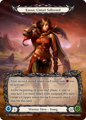 PEN336_195x195@2x.png?v=1771099327