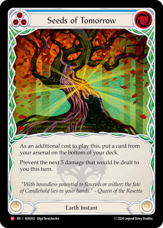 mtg cards to build a deck around The Art of Frank Frazetta: The Second Exhibition (Rainbow Foil Edition –  Pandora's Deck Box main image 0