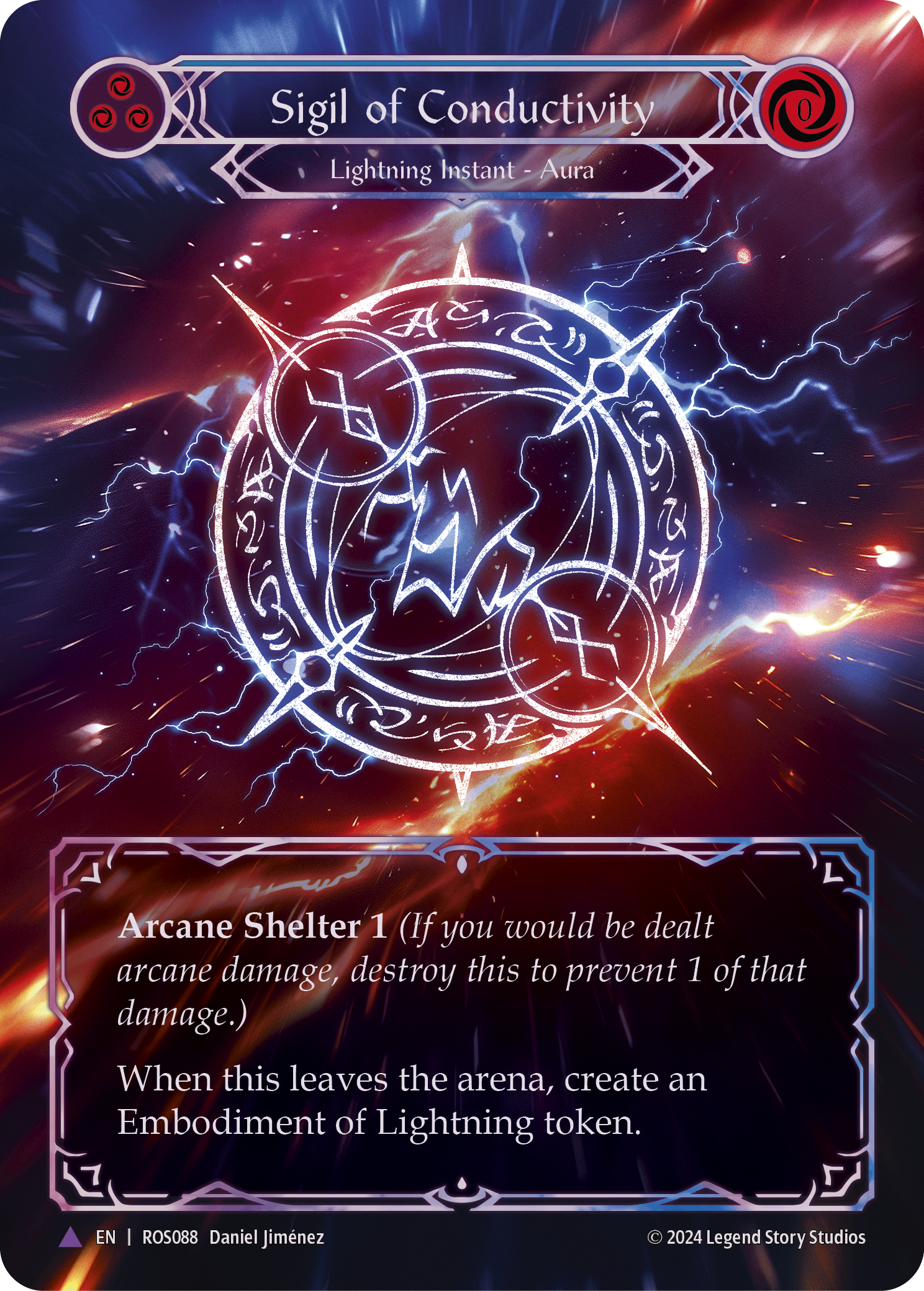 光輝の印/Sigil of Brilliance Marvel fab 光輝の印/Sigil of Brilliance Marvel fab Sigil of Brilliance