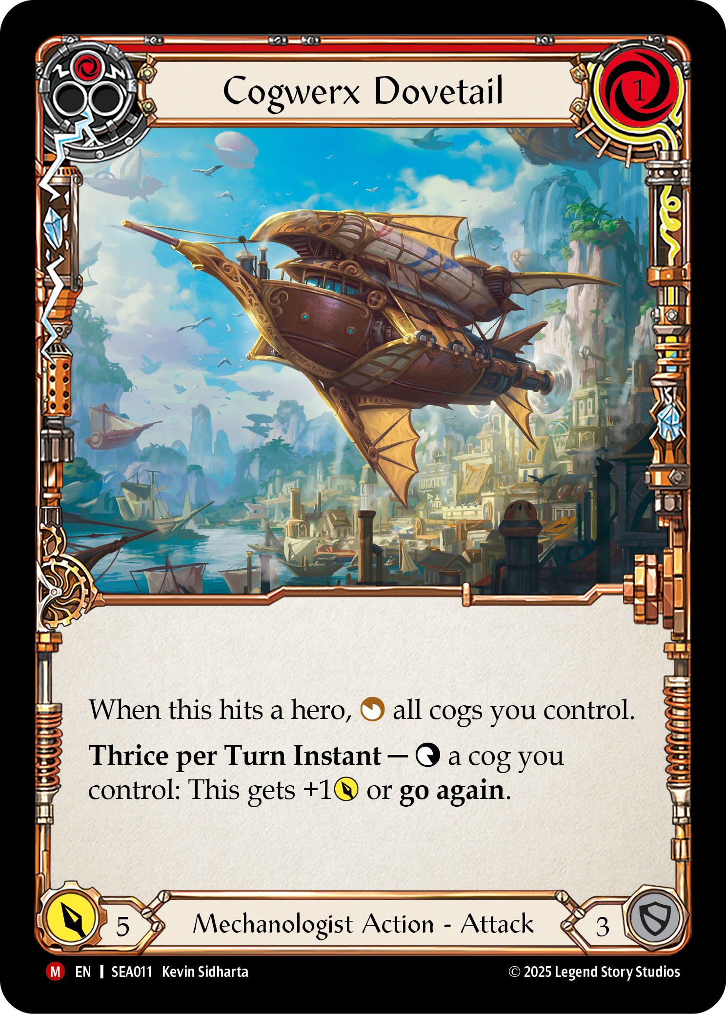 TCG専門店 蓮屋 MtG & FaB & GA / Rainbow Foil