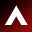 FABARMORY logo