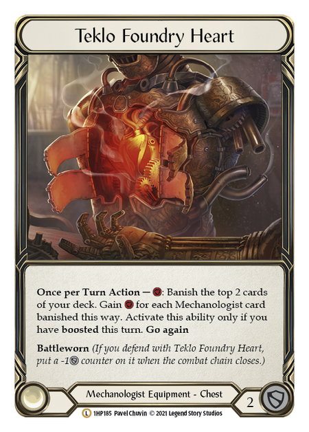 History pack 1 – Tagged 