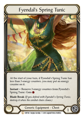 flesh and blood history pack 1 card list Show Time! - - & TCG Designed as a fun and fast way to play Flesh and Blood Flesh and Blood - History