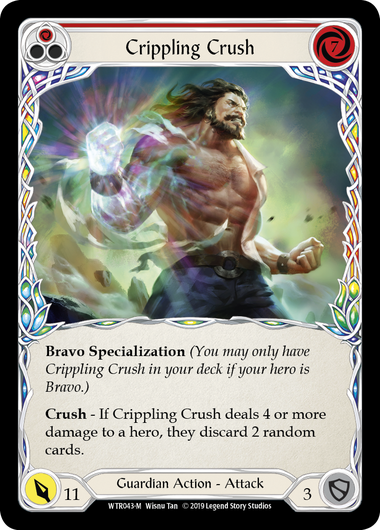 specialization card flesh and blood Dash Tagged "Specialization" Fabarmory.com