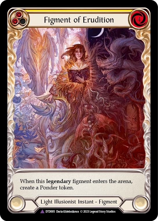 DTD005_V2_2048x.png?v=1689042618 DTD005_V2_2048x.png?v=1689042618