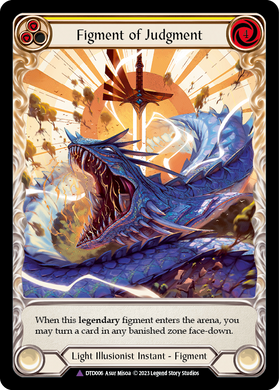 Cold Foil – Fabarmory.com