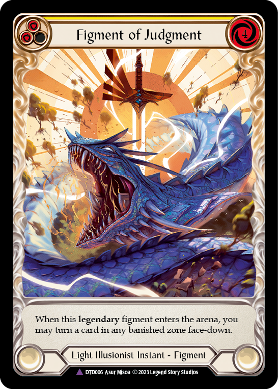 Dusk Till Dawn – Tagged Dusk Till Dawn – Tagged