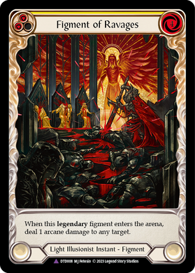 Cold Foil – Fabarmory.com
