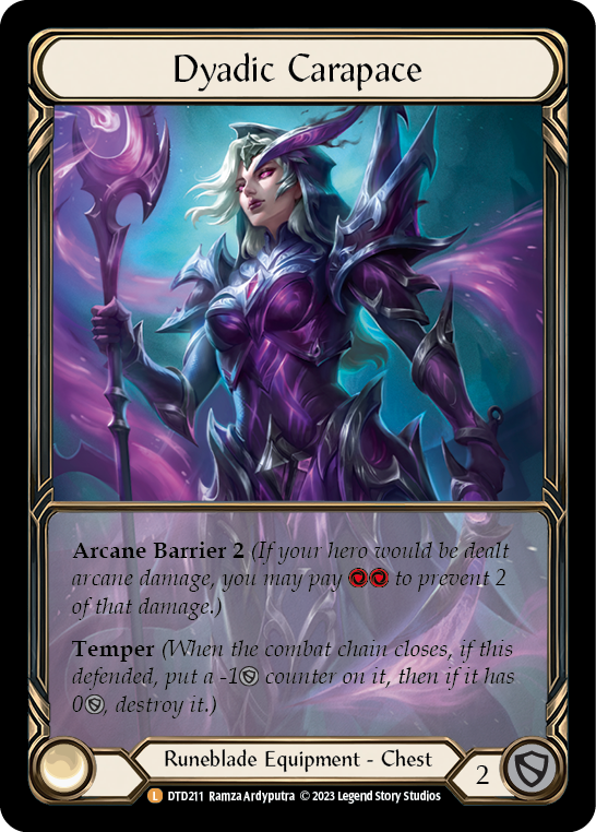 Dusk Till Dawn – Fabarmory.com