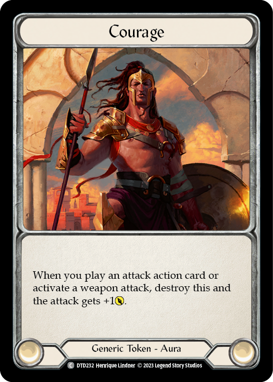 Generic – Tagged 