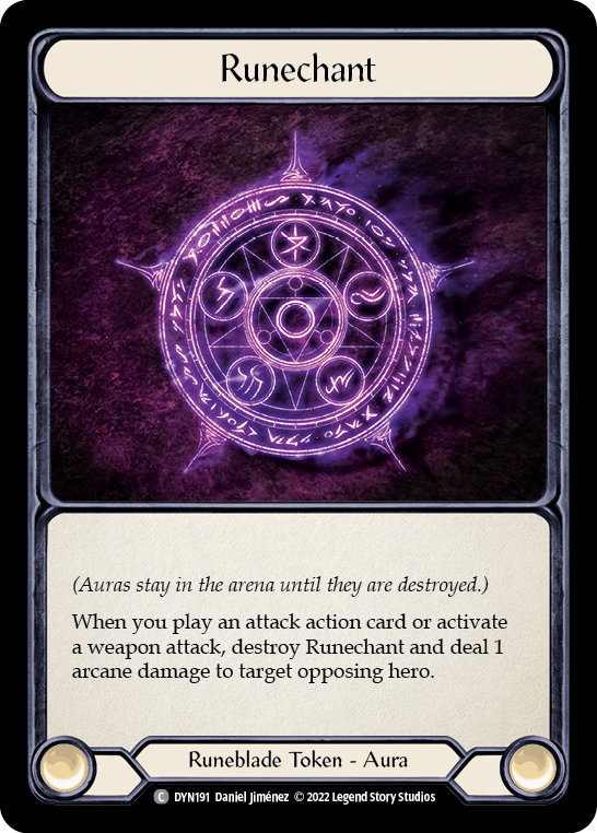 DYN191_2048x.png?v=1668112341