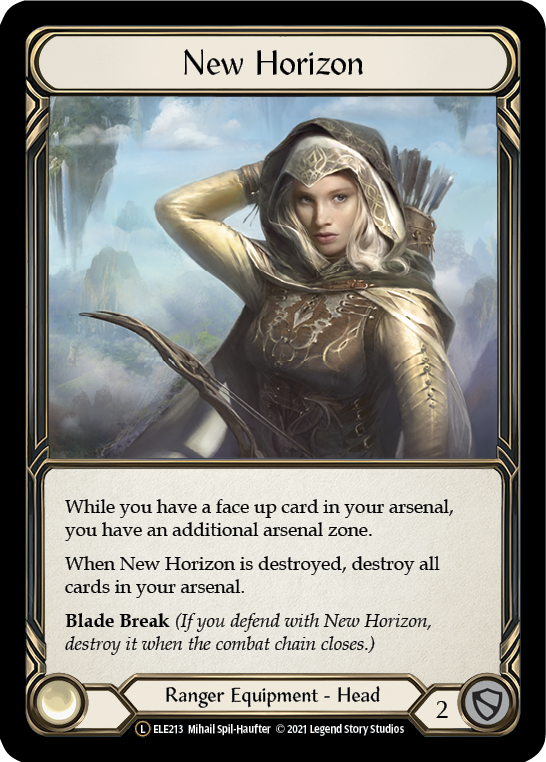 tales of aria unlimited booster box Amazon.com: Magic The Gathering Strixhaven Collector Booster Box main image 0