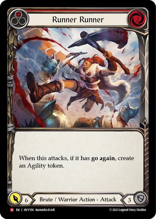 Balance of justice, justice s this rainbow or coil foil ? I