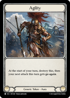 [FaB] 英語版「Vigor Token」Cold Foil HVY240_195x195@2x.png?v=1706700972