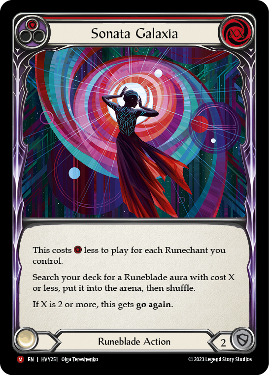 Heavy Hitters – Page 2 – Fabarmory.com