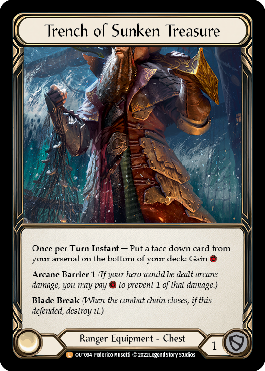 【Cold Foil】Trench of Sunken Treasure OUT094_2048x.png?v=1679648882