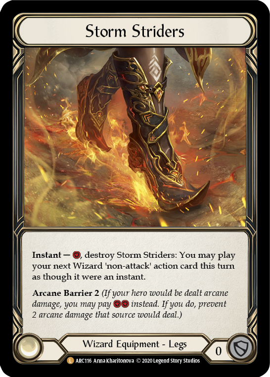 FAB 絶版　Arcane Rising Unlimited 未開封　1カートン Arcane Rising (Unlimited),Box & Pack | TOKYO FAB