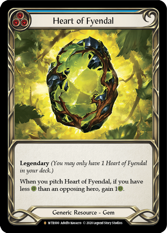 flesh and blood welcome to rathe card list Legend Story Studios Unlimited Booster Box it sees fan Compendium of Rathe | Flesh