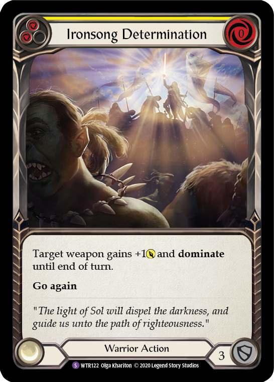 Welcome to Rathe - Unlimited – Fabarmory.com