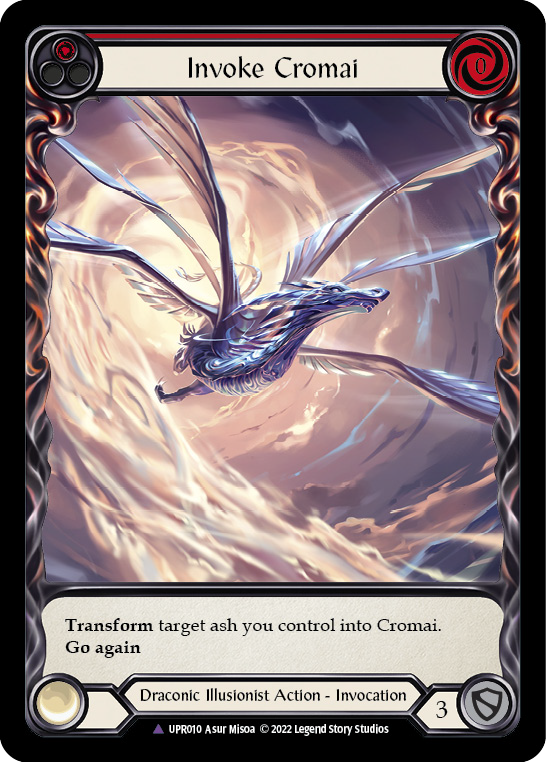 Uprising – Tagged Uprising – Tagged