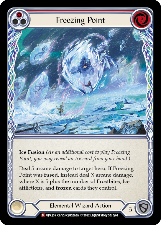 TCG専門店 蓮屋 MtG & FaB & GA / Rainbow Foil
