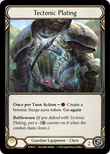 Welcome to Rathe - Alpha Print – Fabarmory.com