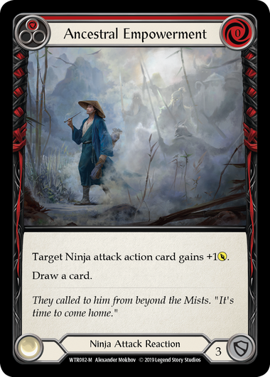 uprising flesh and blood card list Brothers in Arms - Red - Uprising